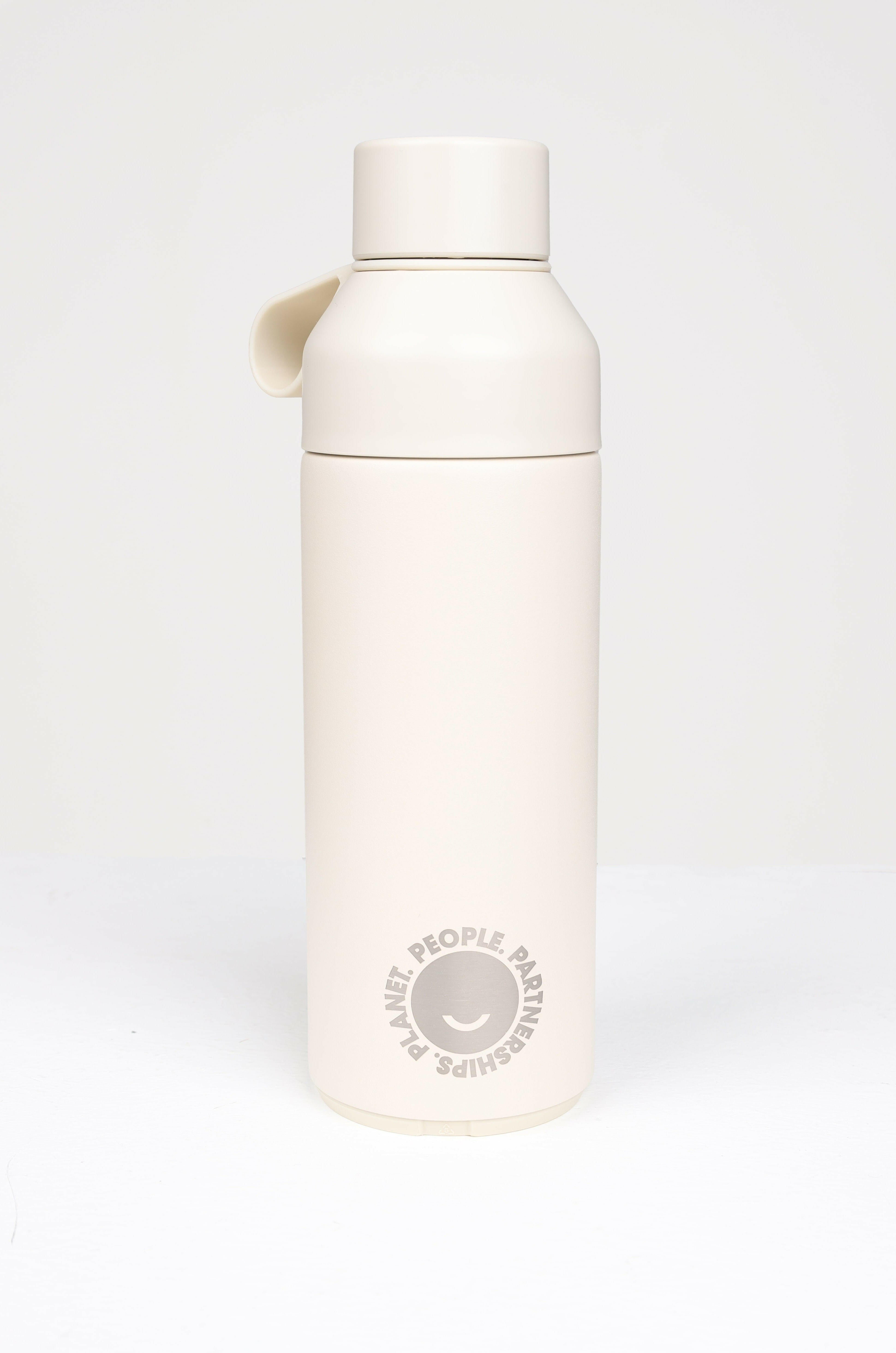 PIONEER Ocean Bottle 500ml.