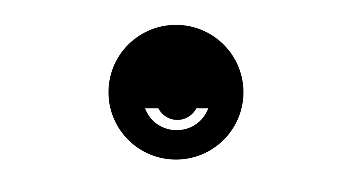 Pioneer Clothing | Shop Sustainable, Ethical Activewear