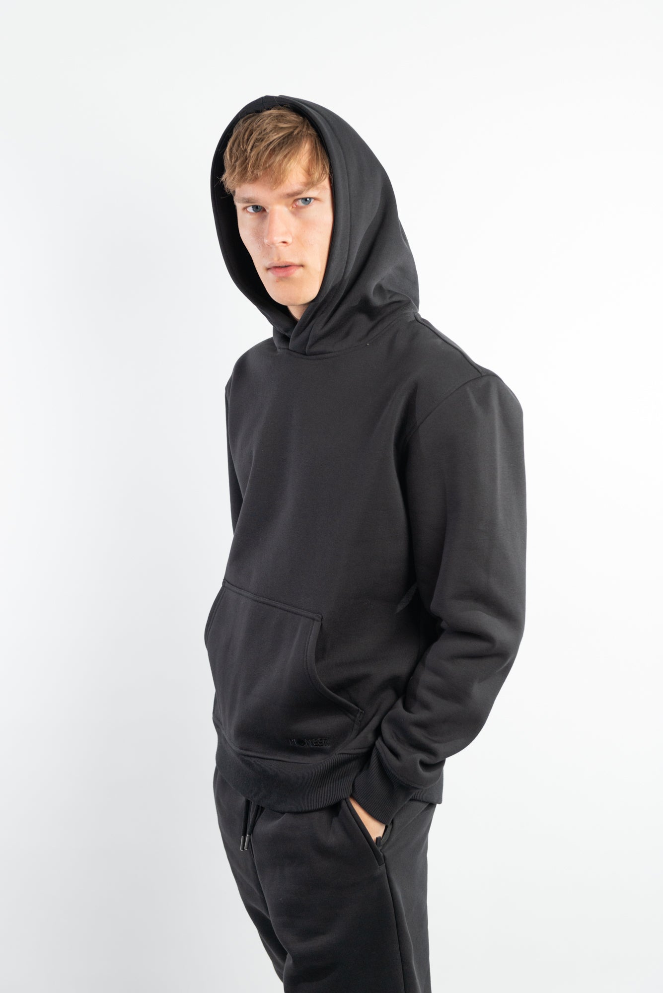 Black-Hoodie-Pioneer-274