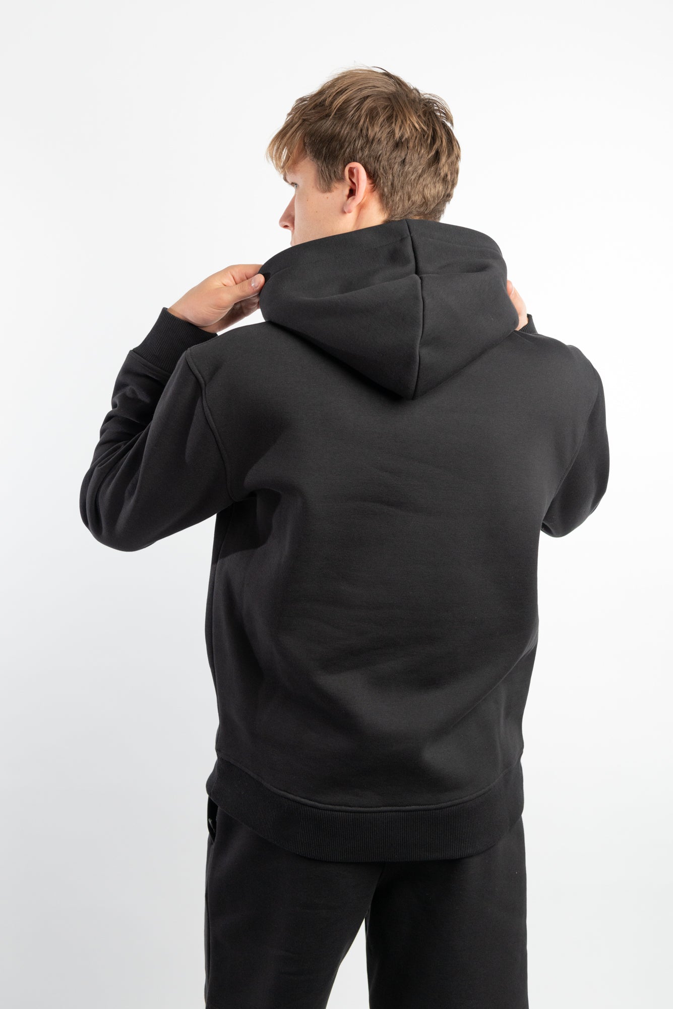 Black-Hoodie-Pioneer-275