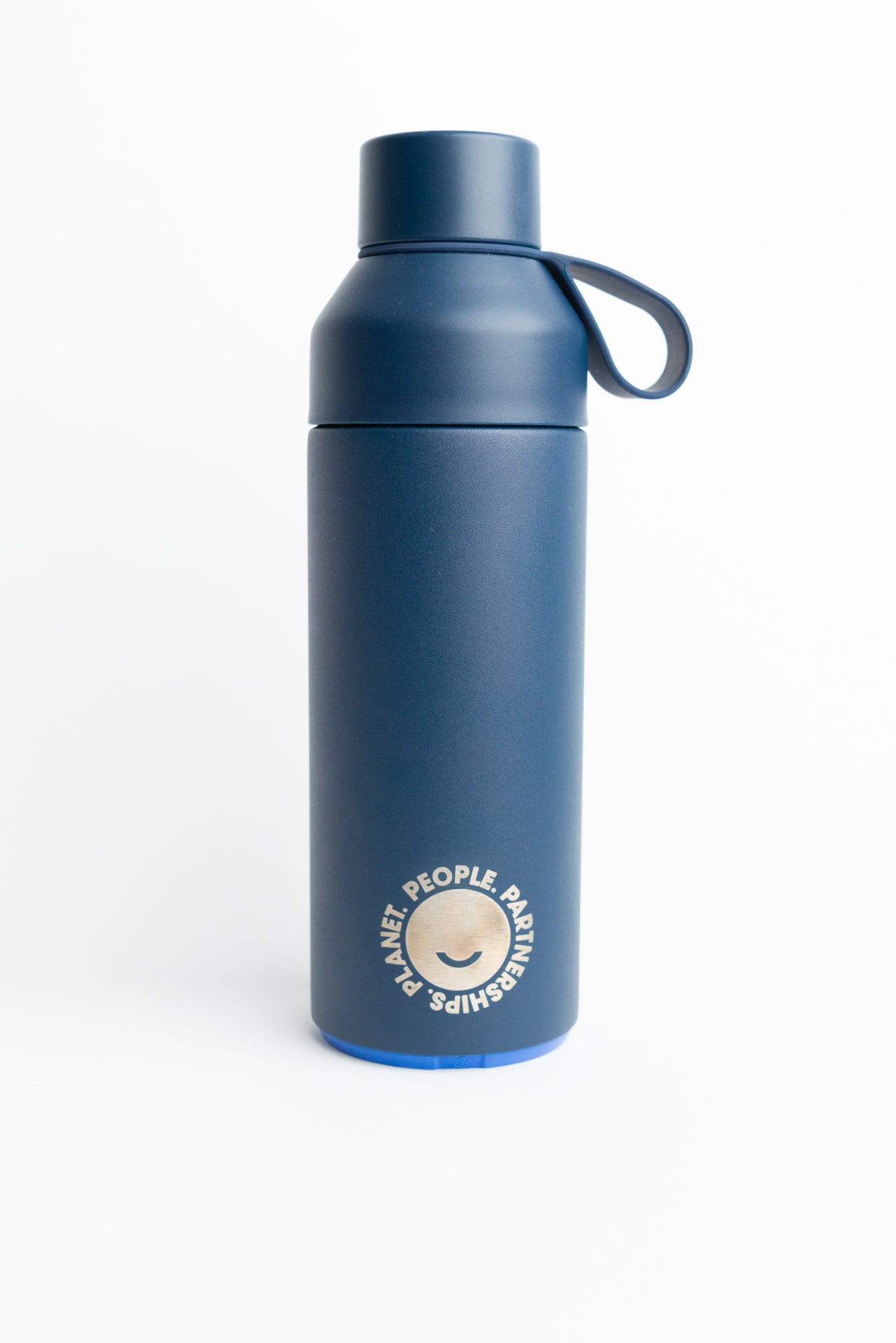 PIONEER Ocean Bottle 500ml