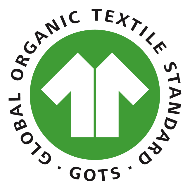 Organic Textile Standard