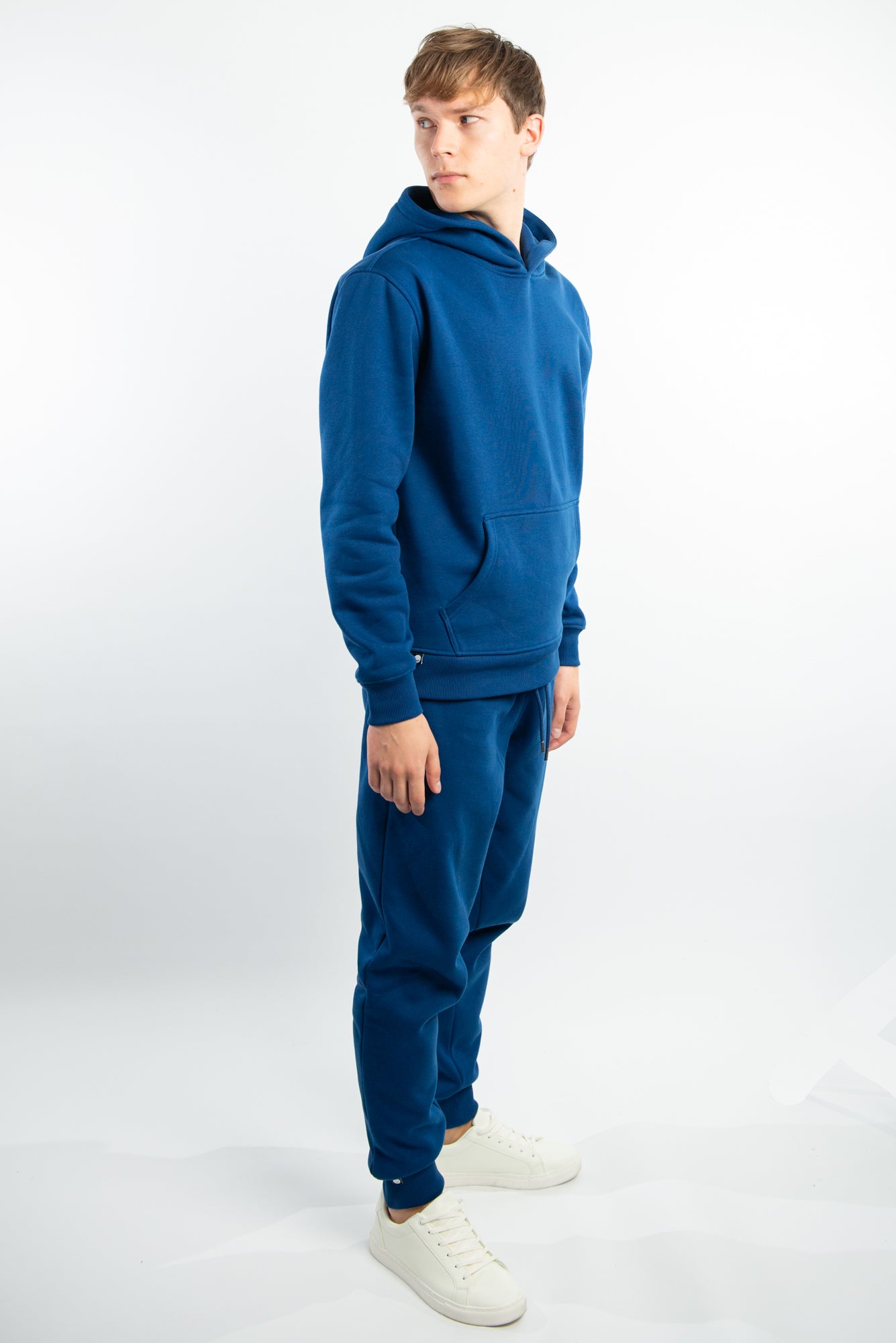 Navy-Hoodie-Pioneer-214