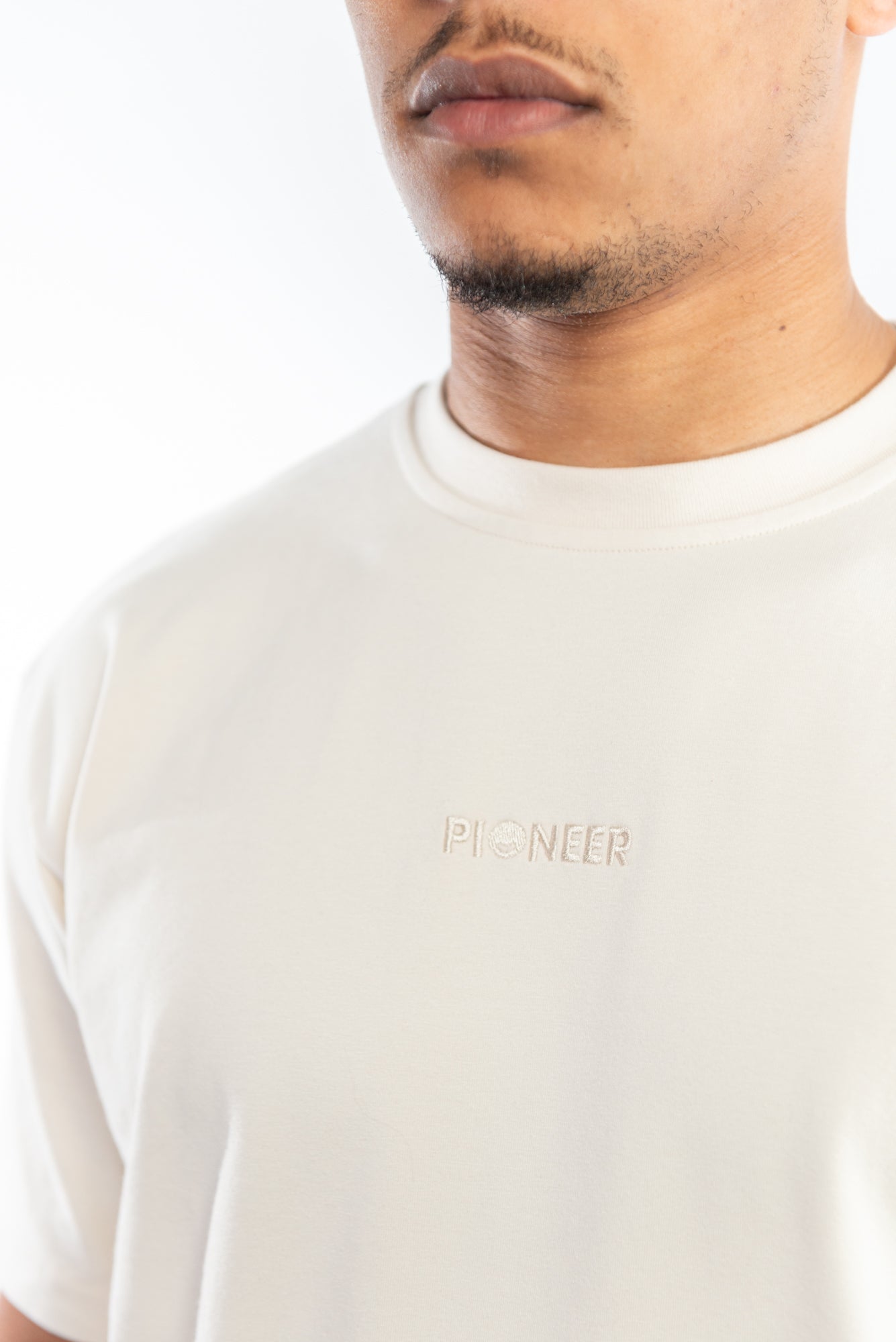 Pioneer-87_224c56ec Summer Sand Tshirt