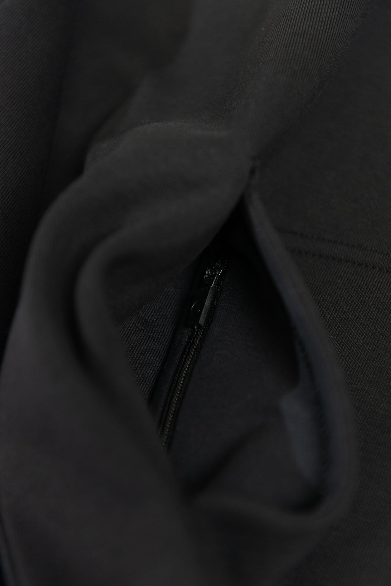 Pioneer_Flat_Black_Hoodie-6