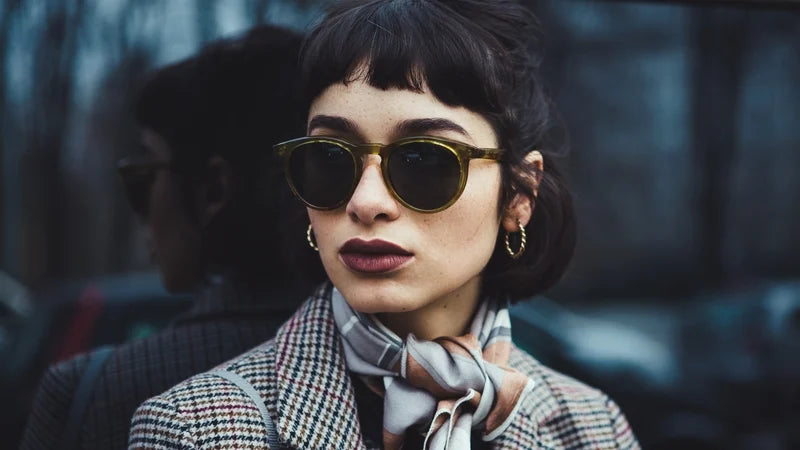 image from the article published on RTE