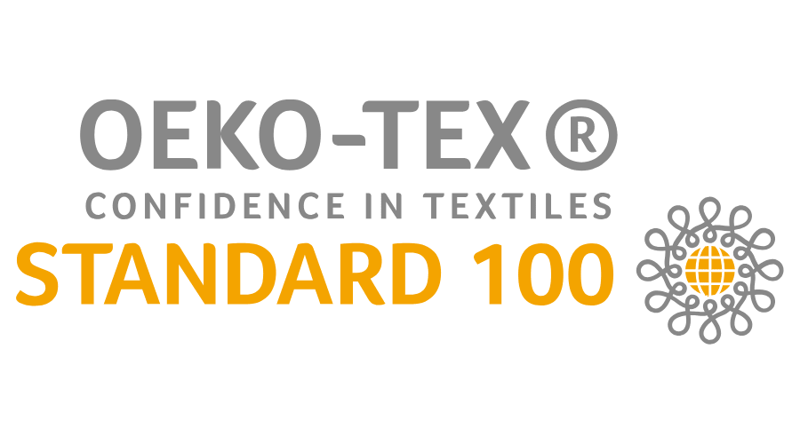 Vector Logo of Oeko Tex